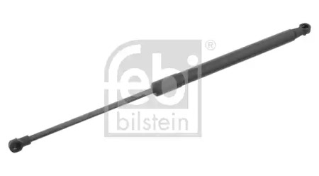 Газовая пружина крышкы багажник FEBI BILSTEIN 34200