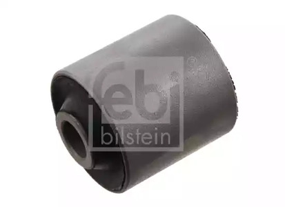Подвеска рычага независимой подвески колеса FEBI BILSTEIN 34203