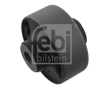 Подвеска рычага независимой подвески колеса FEBI BILSTEIN 34245