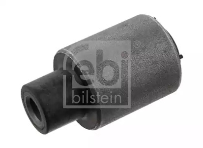 Подвеска рычага независимой подвески колеса FEBI BILSTEIN 34284