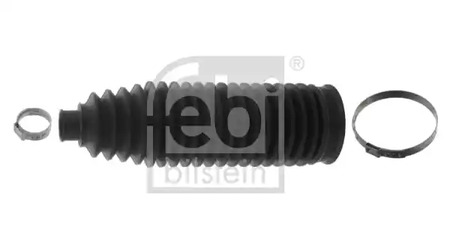 Комплект пыльника рулевое управление FEBI BILSTEIN 34293