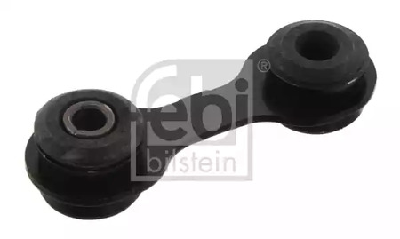Тяга стабилизатора FEBI BILSTEIN 34296