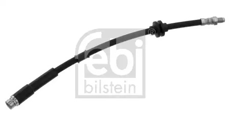 Тормозной шланг FEBI BILSTEIN 34328
