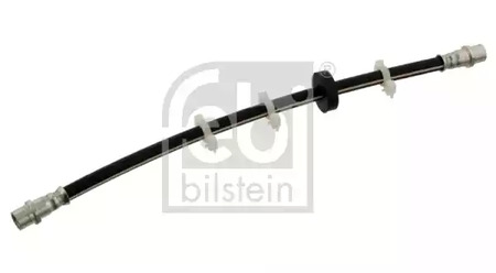 Тормозной шланг FEBI BILSTEIN 34368