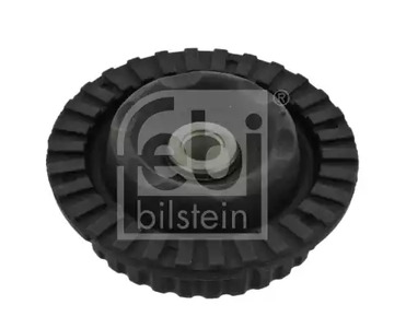 Амортизатор подвески FEBI BILSTEIN 34391