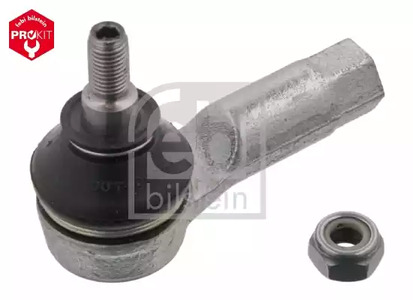 Наконечник поперечной рулевой тяги prokit FEBI BILSTEIN 34477