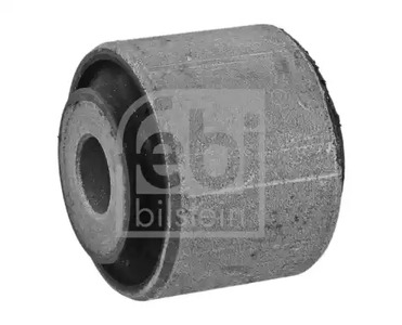 Сайлентблок FEBI BILSTEIN 34501