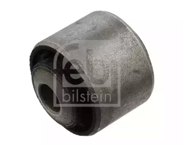 Сайлентблок FEBI BILSTEIN 34570