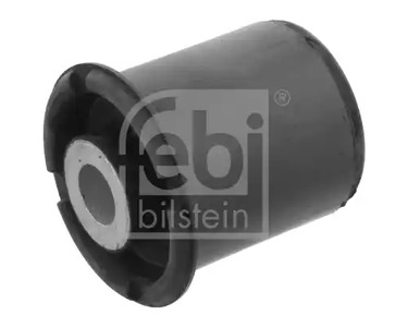 Втулка балкы моста FEBI BILSTEIN 34683