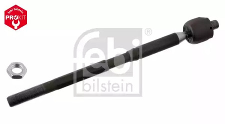 Осевой шарнир рулевой тяга prokit FEBI BILSTEIN 34713