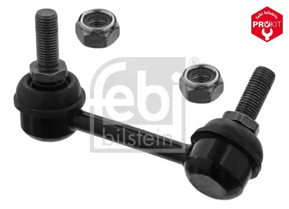 Тяга стабилизатора FEBI BILSTEIN 34714