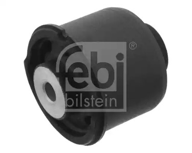 Втулка балкы моста FEBI BILSTEIN 34748