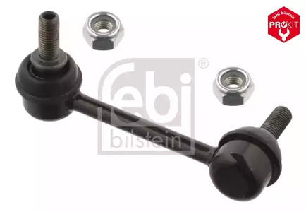 Тяга стабилизатора FEBI BILSTEIN 34776