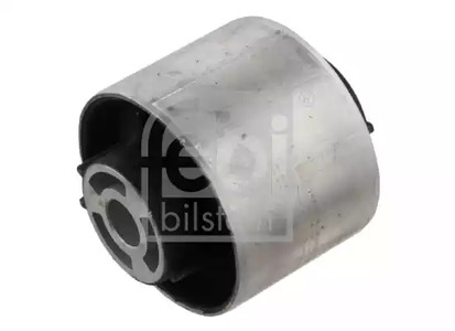 Втулка балкы моста FEBI BILSTEIN 34794