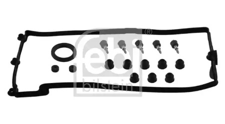 Прокладка гбц FEBI BILSTEIN 34799