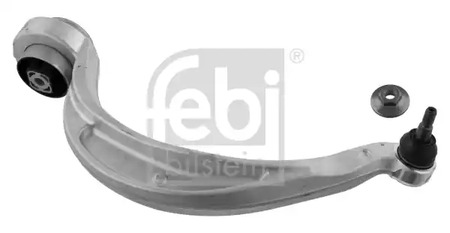 Рычаг независимой подвески колеса подвескы колеса FEBI BILSTEIN 34821