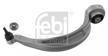 Рычаг независимой подвески колеса подвескы колеса FEBI BILSTEIN 34822