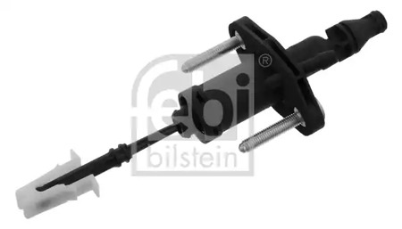 Главный цилиндр системы сцепления FEBI BILSTEIN 34899