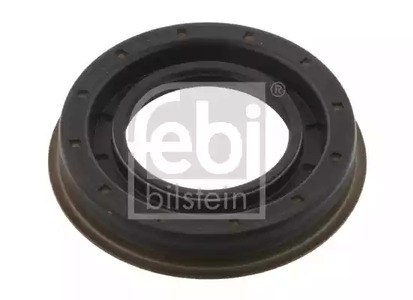 Уплотняющее кольцо дифференциала FEBI BILSTEIN 34917