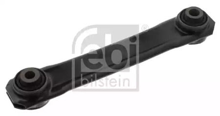 Рычаг независимой подвески колеса подвескы колеса FEBI BILSTEIN 34940