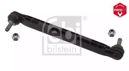 Тяга стабилизатора FEBI BILSTEIN 34959