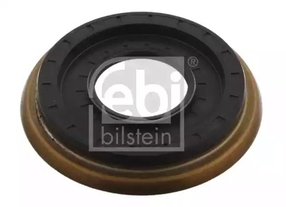 Уплотняющее кольцо дифференциала FEBI BILSTEIN 34974
