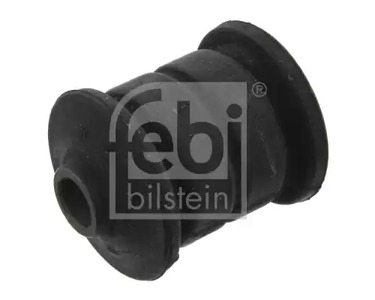 Подвеска рычага независимой подвески колеса FEBI BILSTEIN 36005