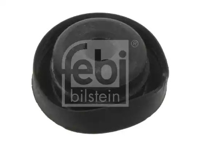 Буфер амортизации FEBI BILSTEIN 36007