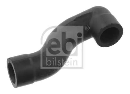 Шланг вентиляции картера plus FEBI BILSTEIN 36011