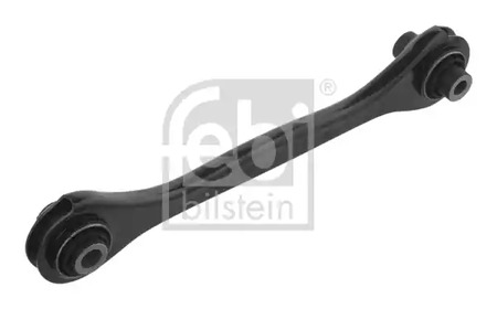 Рычаг независимой подвески колеса подвескы колеса FEBI BILSTEIN 36047