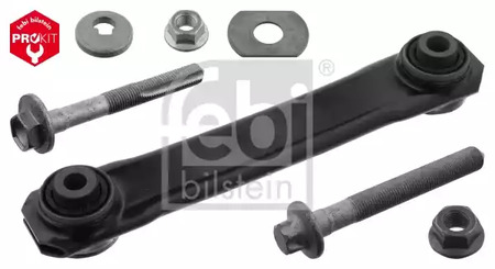 Рычаг независимой подвески колеса подвескы колеса prokit FEBI BILSTEIN 36112