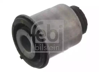 Подвеска рычага независимой подвески колеса FEBI BILSTEIN 36121