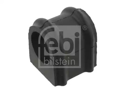 Опора стабилизатора FEBI BILSTEIN 36130