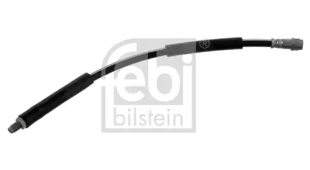 Тормозной шланг FEBI BILSTEIN 36131