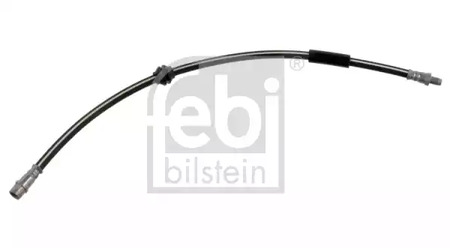 Тормозной шланг FEBI BILSTEIN 36133