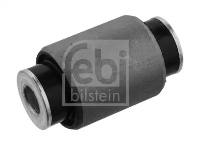 Подвеска рычага независимой подвески колеса FEBI BILSTEIN 36159