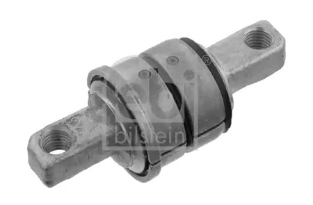 Подвеска рычага независимой подвески колеса FEBI BILSTEIN 36162