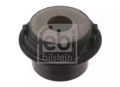 Подвеска рычага независимой подвески колеса FEBI BILSTEIN 36168