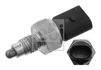 Выключатель фары заднего хода FEBI BILSTEIN 36174