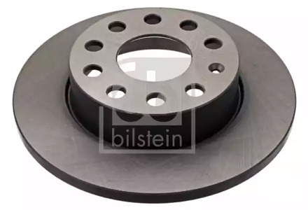 Тормозные диски FEBI BILSTEIN 36215