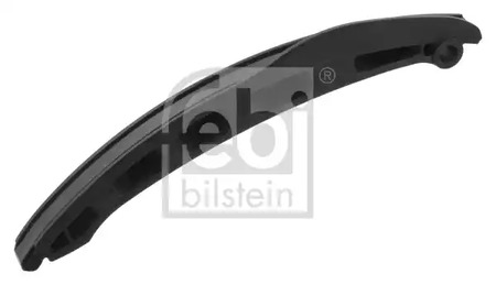 Планка успокоителя цепьа привода FEBI BILSTEIN 36224