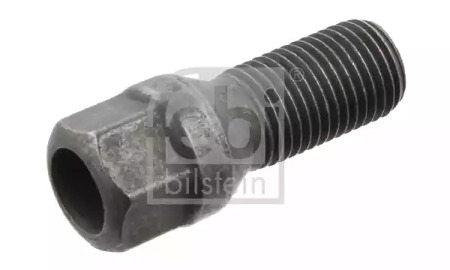 Болт для крепления колеса FEBI BILSTEIN 36255