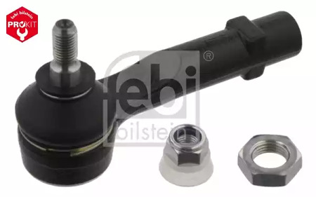 Наконечник поперечной рулевой тяги prokit FEBI BILSTEIN 36261