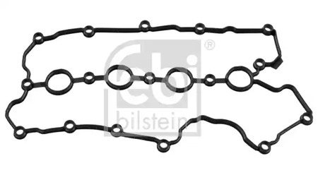 Прокладка крышкы головки цилиндра FEBI BILSTEIN 36263