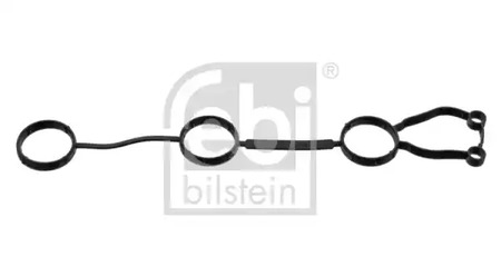 Прокладка FEBI BILSTEIN 36271