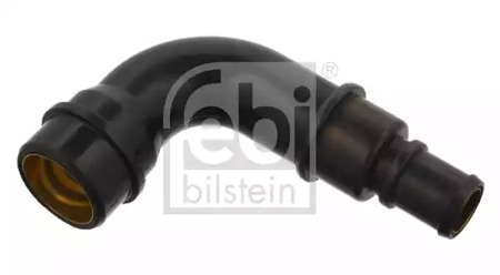 Шланг вентиляции картера plus FEBI BILSTEIN 36274