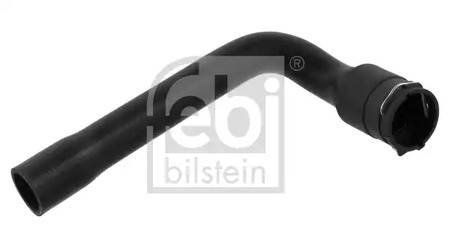 Шланг радиатора FEBI BILSTEIN 36280