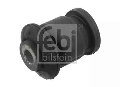 Сайлентблок FEBI BILSTEIN 36281