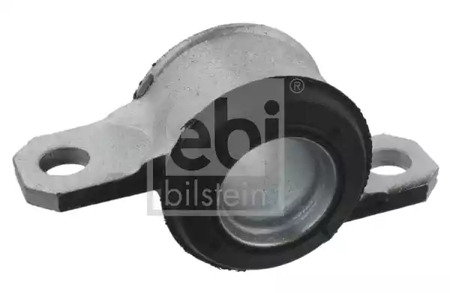 Подвеска рычага независимой подвески колеса FEBI BILSTEIN 36285