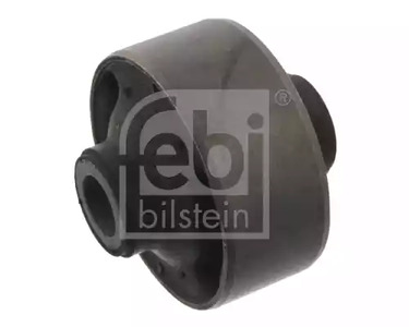 Сайлентблок FEBI BILSTEIN 36286
